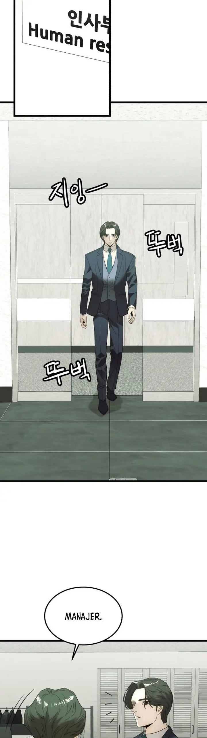 image-komik-the-dignity-of-a-chaebol-chapter-8-40/56