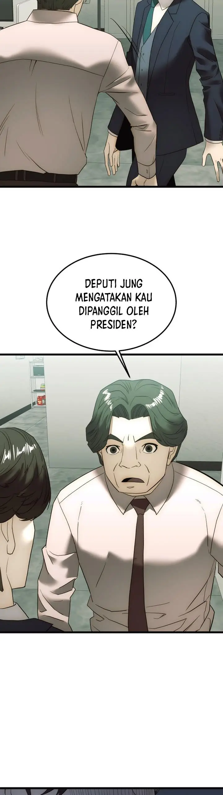 image-komik-the-dignity-of-a-chaebol-chapter-8-41/56