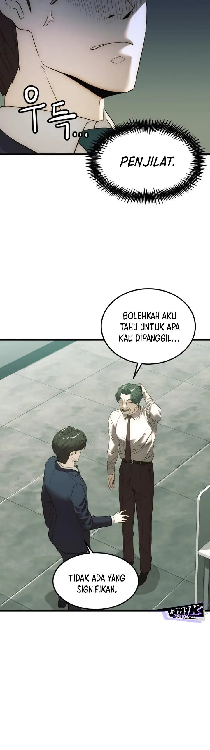 image-komik-the-dignity-of-a-chaebol-chapter-8-42/56
