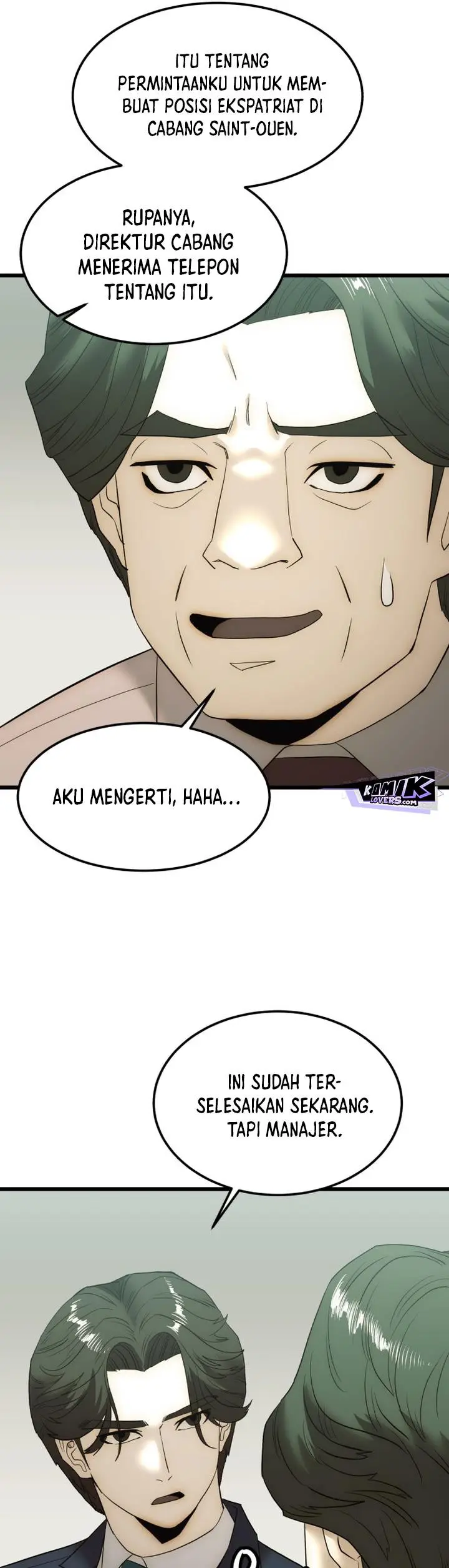 image-komik-the-dignity-of-a-chaebol-chapter-8-43/56