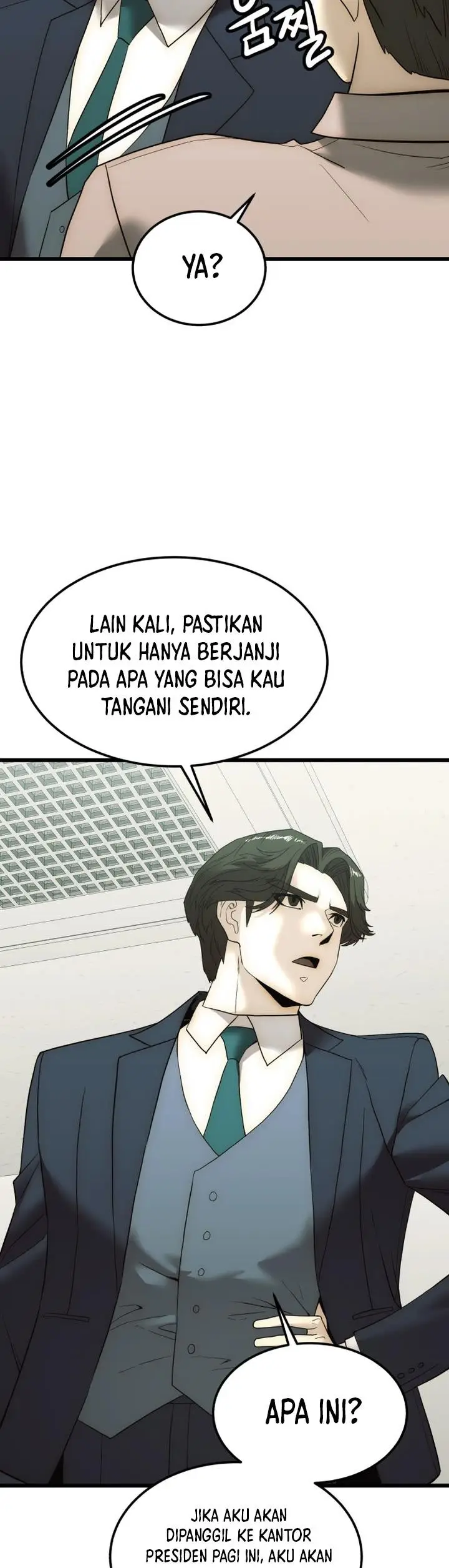 image-komik-the-dignity-of-a-chaebol-chapter-8-44/56