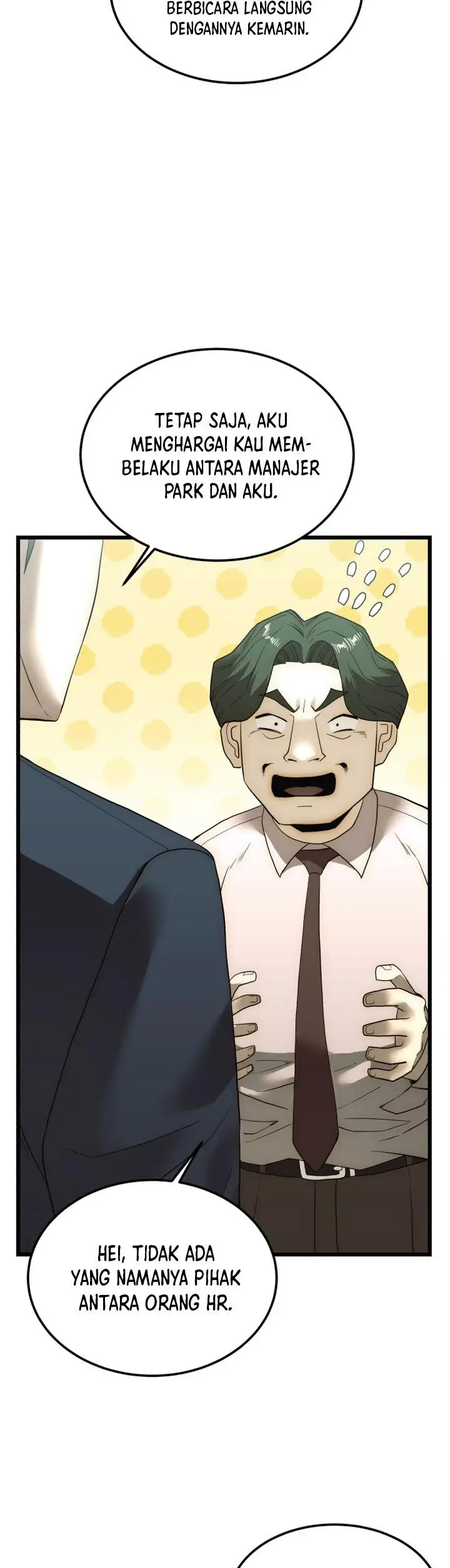 image-komik-the-dignity-of-a-chaebol-chapter-8-45/56