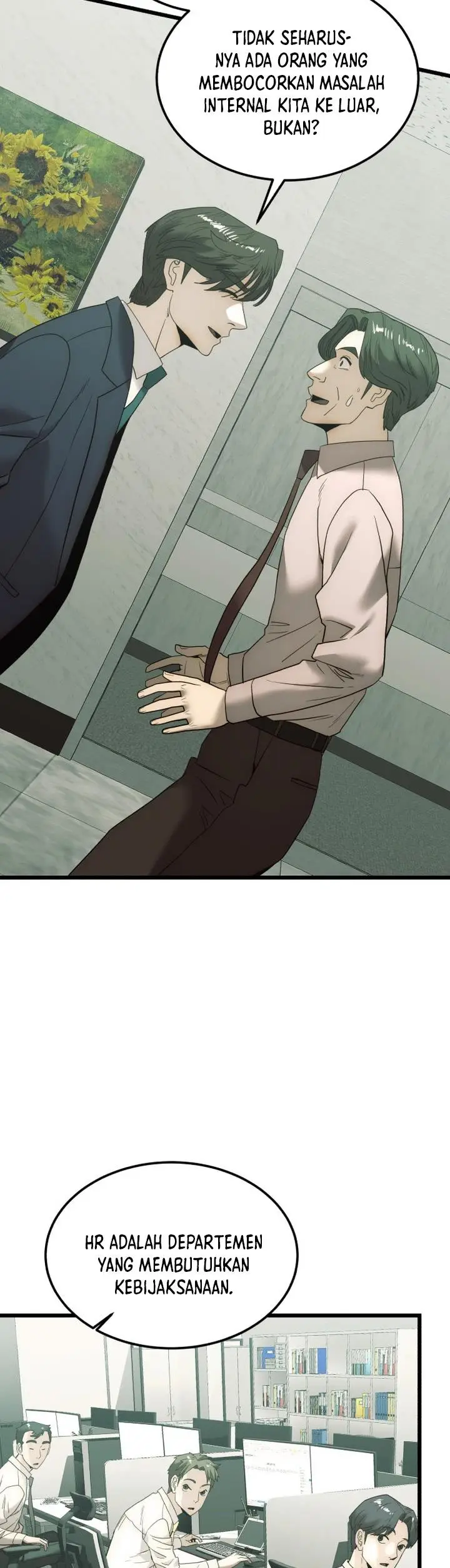 image-komik-the-dignity-of-a-chaebol-chapter-8-47/56