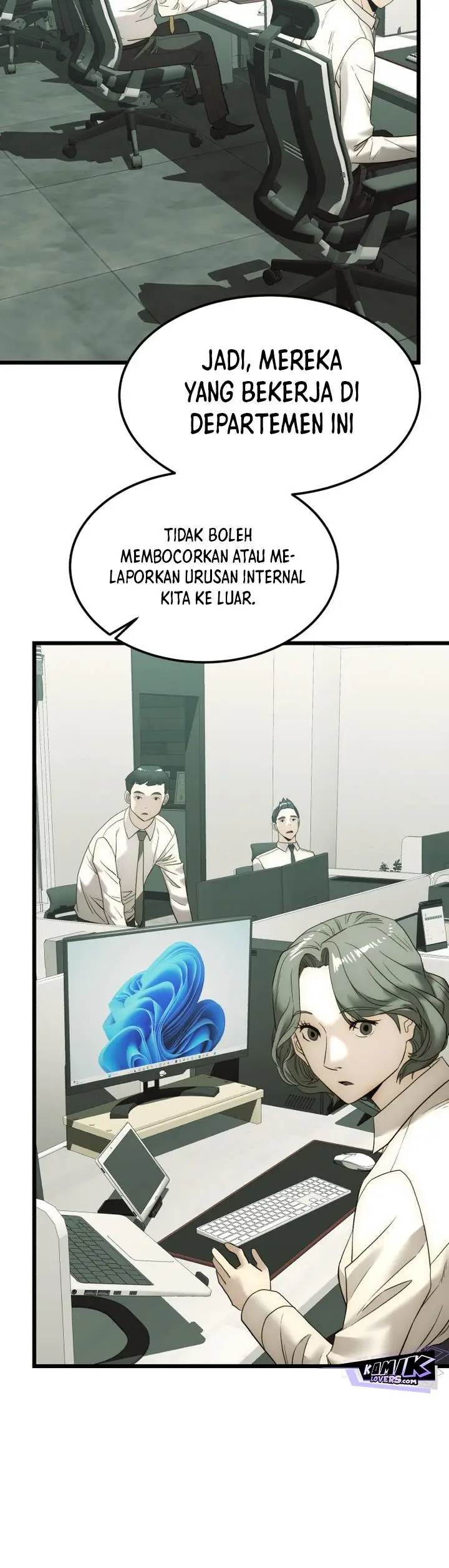 image-komik-the-dignity-of-a-chaebol-chapter-8-48/56