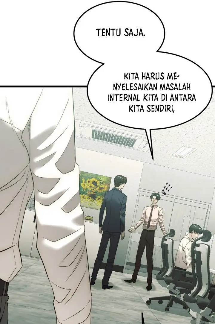 image-komik-the-dignity-of-a-chaebol-chapter-8-49/56