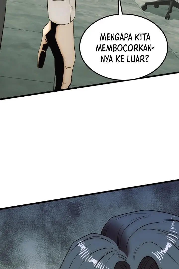 image-komik-the-dignity-of-a-chaebol-chapter-8-50/56