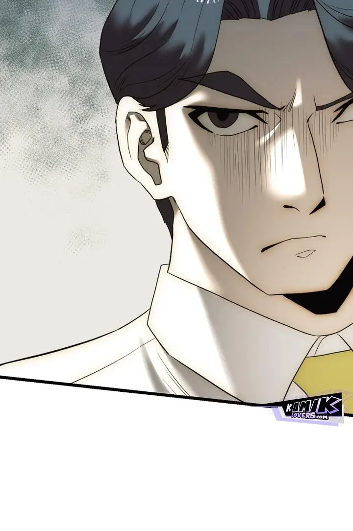 image-komik-the-dignity-of-a-chaebol-chapter-8-51/56