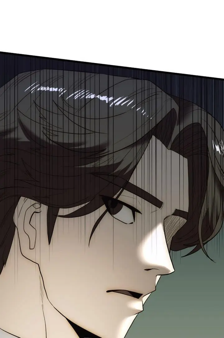 image-komik-the-dignity-of-a-chaebol-chapter-8-52/56