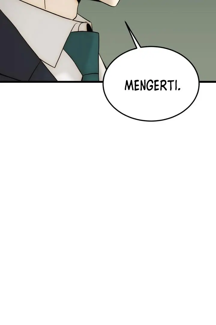 image-komik-the-dignity-of-a-chaebol-chapter-8-53/56