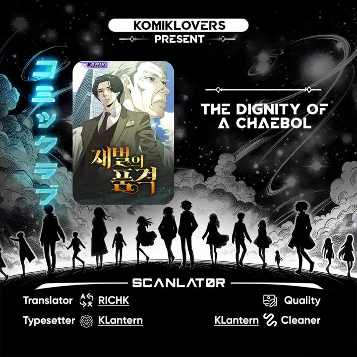image-komik-the-dignity-of-a-chaebol-chapter-9-0/48