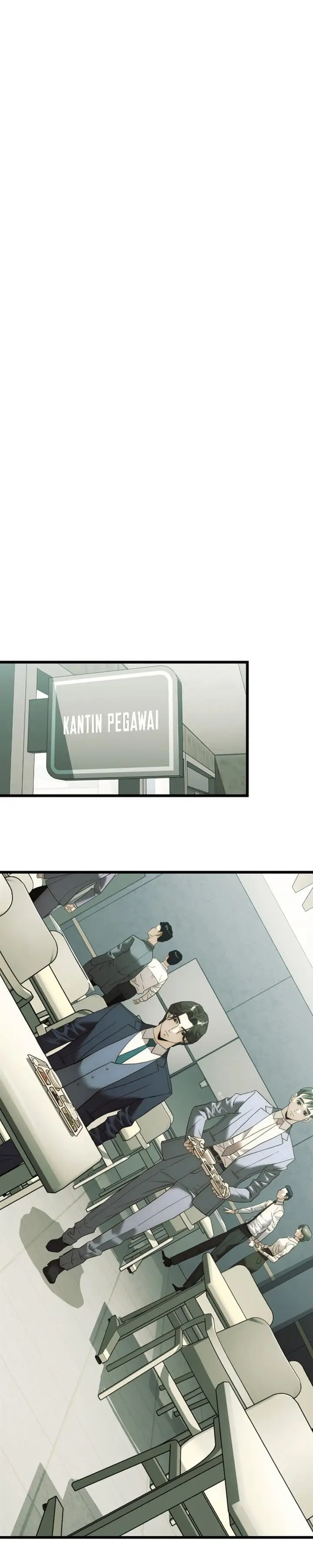 image-komik-the-dignity-of-a-chaebol-chapter-9-1/48