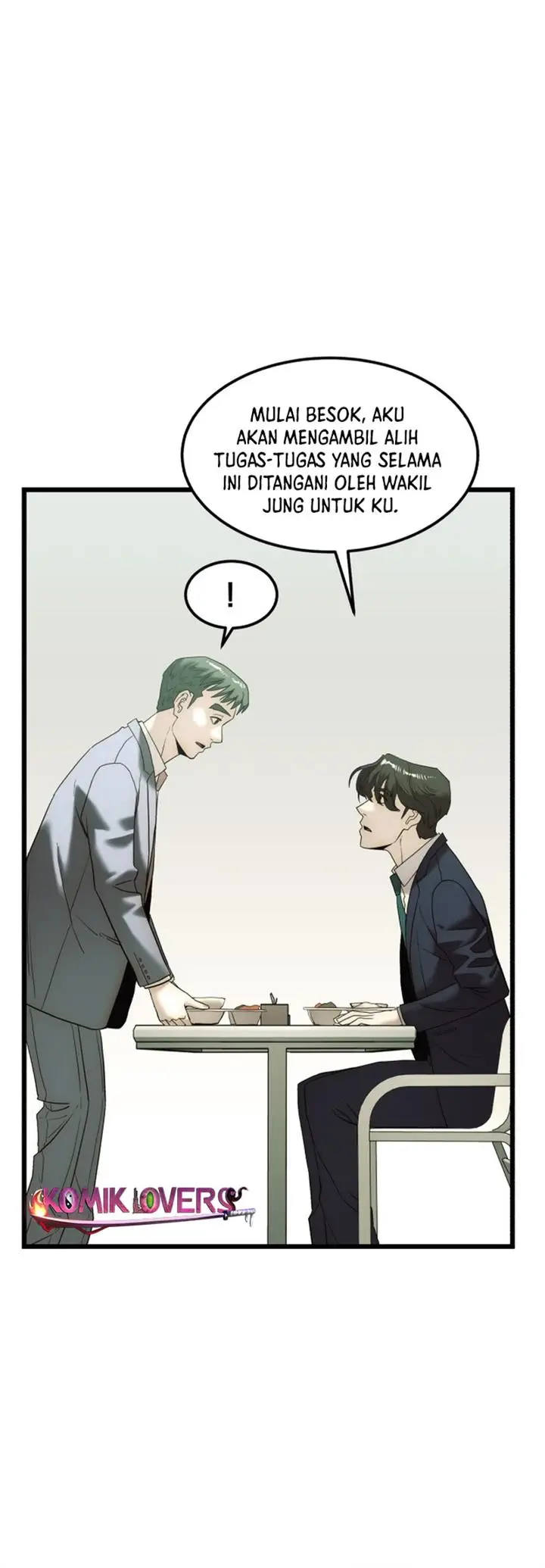 image-komik-the-dignity-of-a-chaebol-chapter-9-2/48
