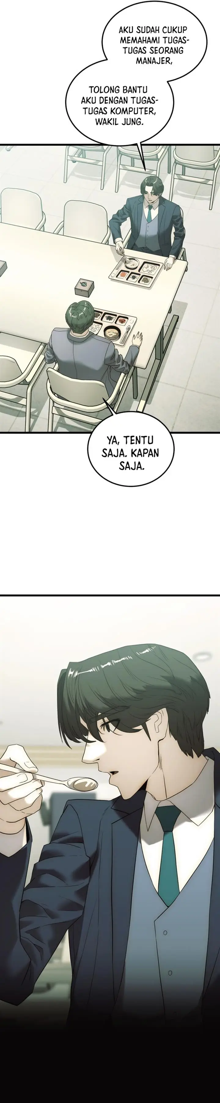 image-komik-the-dignity-of-a-chaebol-chapter-9-3/48