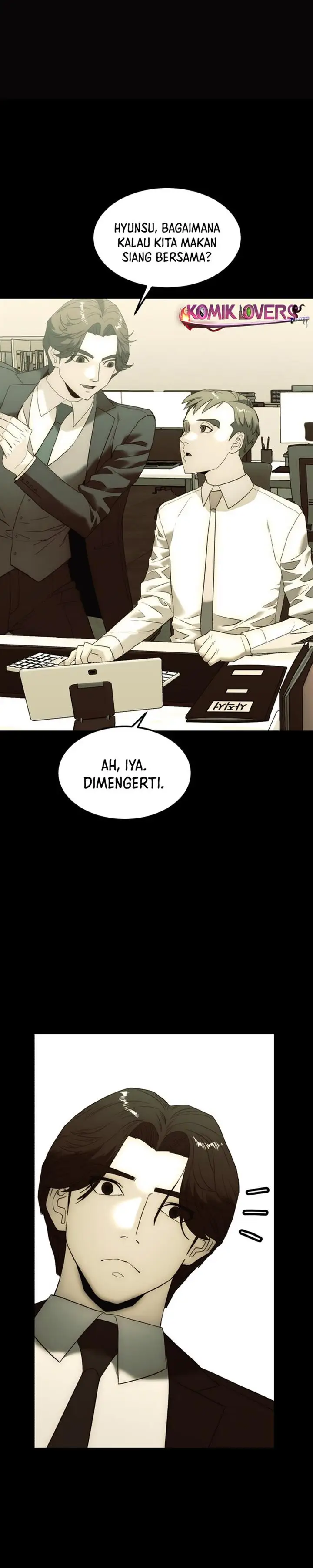 image-komik-the-dignity-of-a-chaebol-chapter-9-4/48
