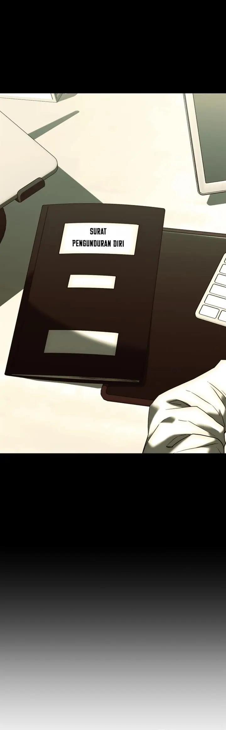 image-komik-the-dignity-of-a-chaebol-chapter-9-5/48