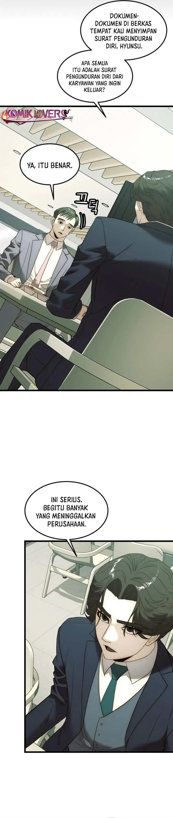 image-komik-the-dignity-of-a-chaebol-chapter-9-6/48