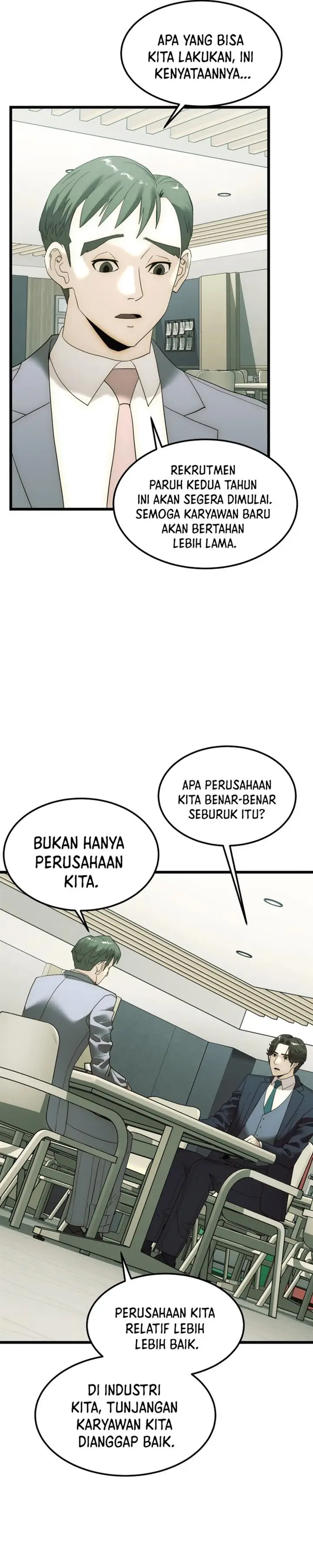 image-komik-the-dignity-of-a-chaebol-chapter-9-7/48