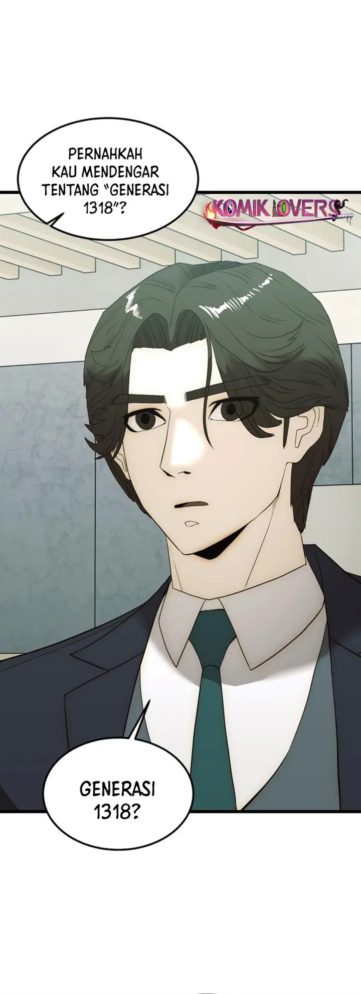 image-komik-the-dignity-of-a-chaebol-chapter-9-8/48