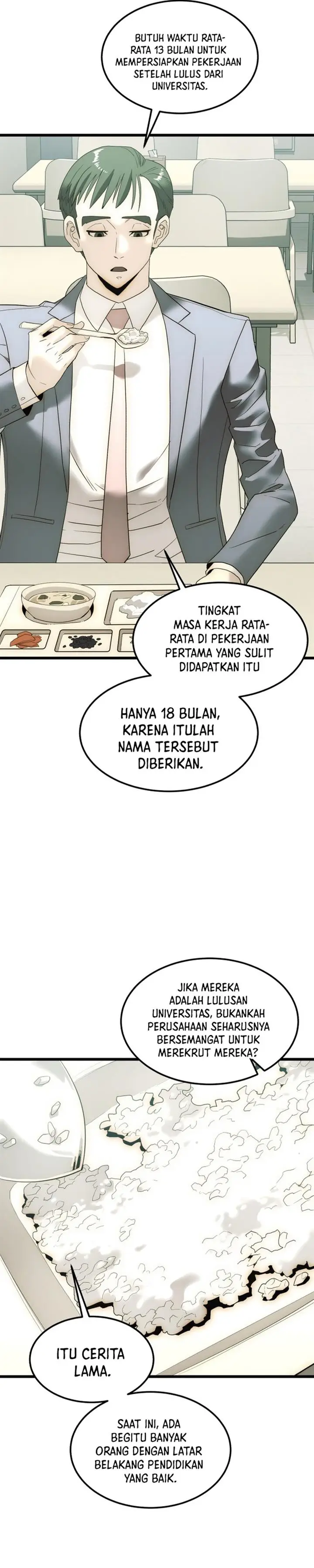 image-komik-the-dignity-of-a-chaebol-chapter-9-9/48
