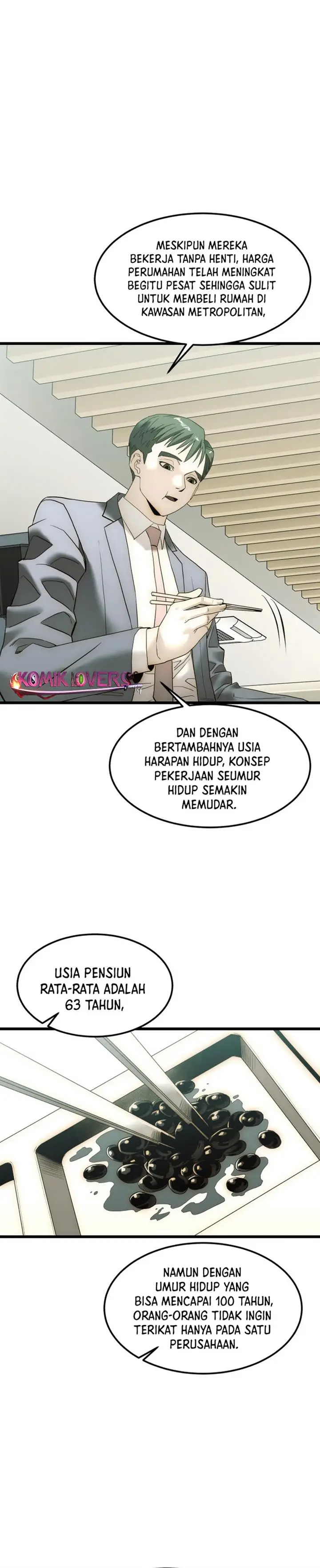 image-komik-the-dignity-of-a-chaebol-chapter-9-10/48