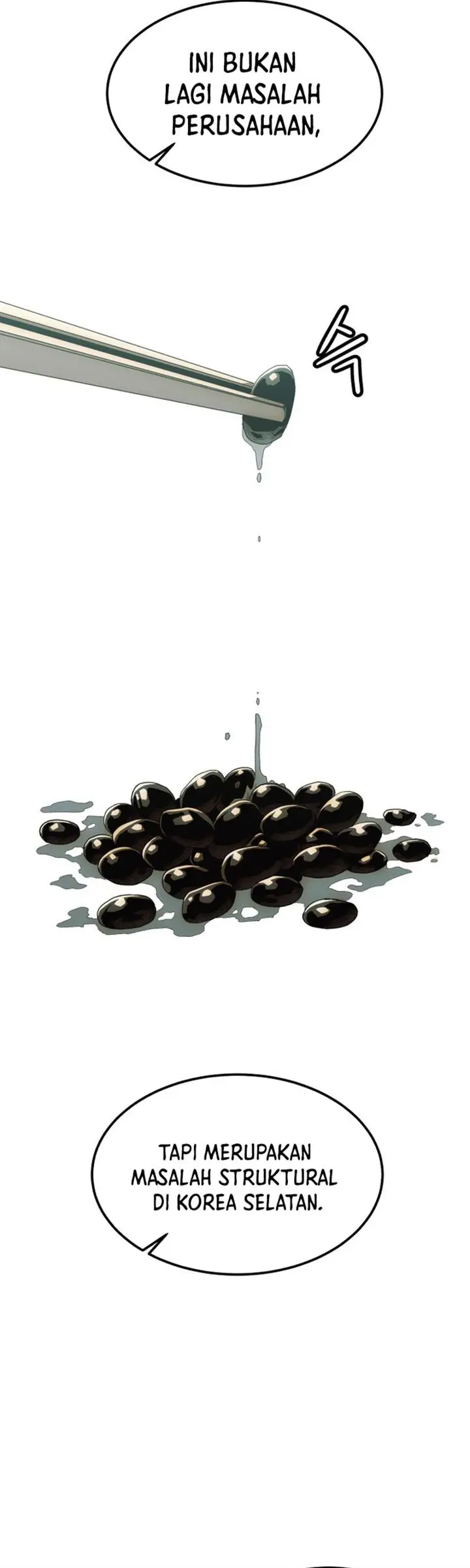 image-komik-the-dignity-of-a-chaebol-chapter-9-11/48