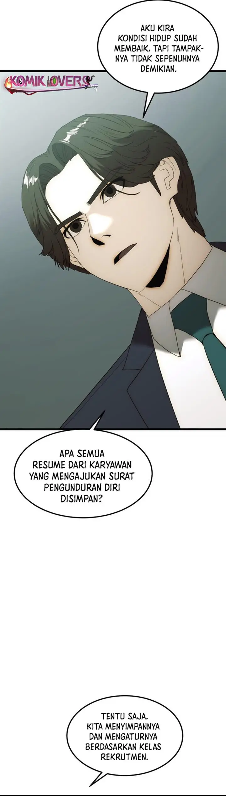 image-komik-the-dignity-of-a-chaebol-chapter-9-12/48