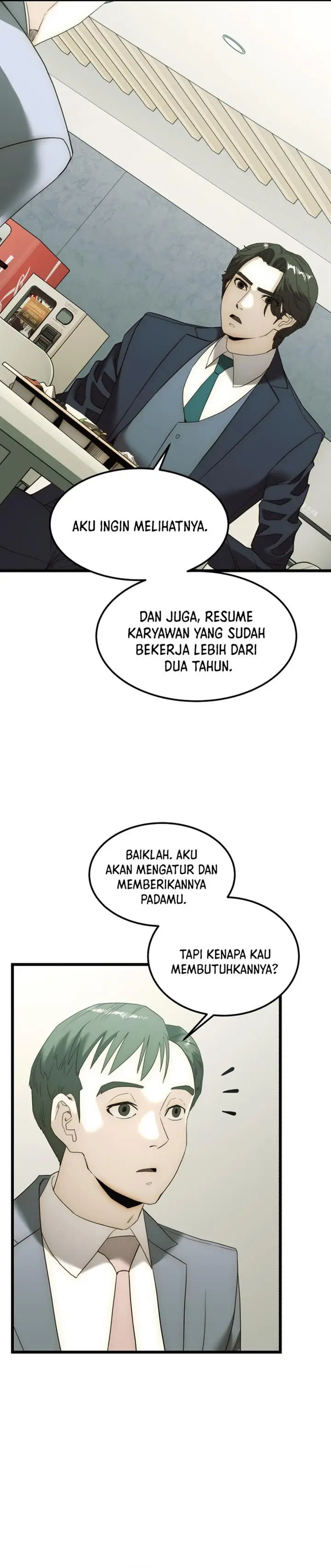 image-komik-the-dignity-of-a-chaebol-chapter-9-13/48