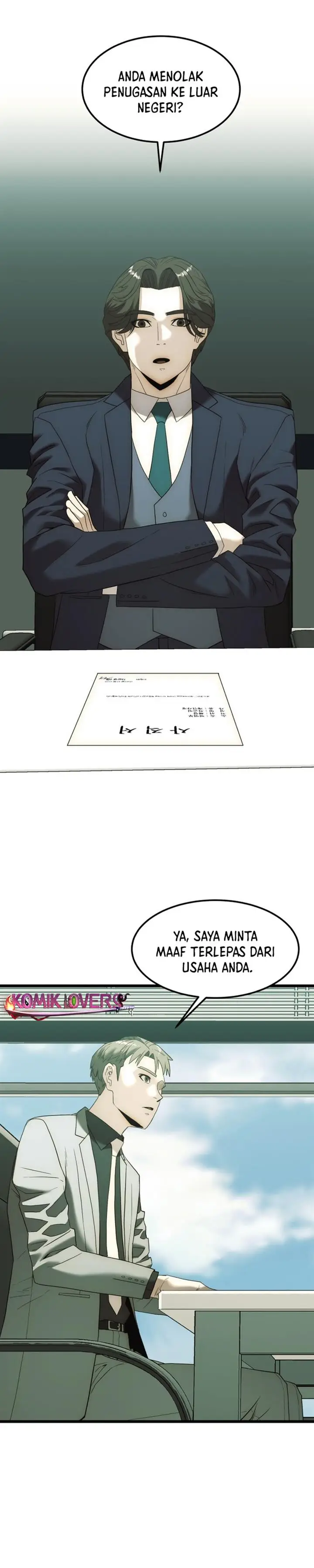 image-komik-the-dignity-of-a-chaebol-chapter-9-16/48