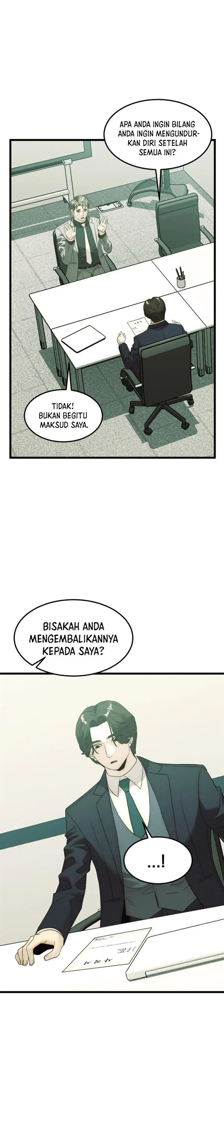 image-komik-the-dignity-of-a-chaebol-chapter-9-17/48