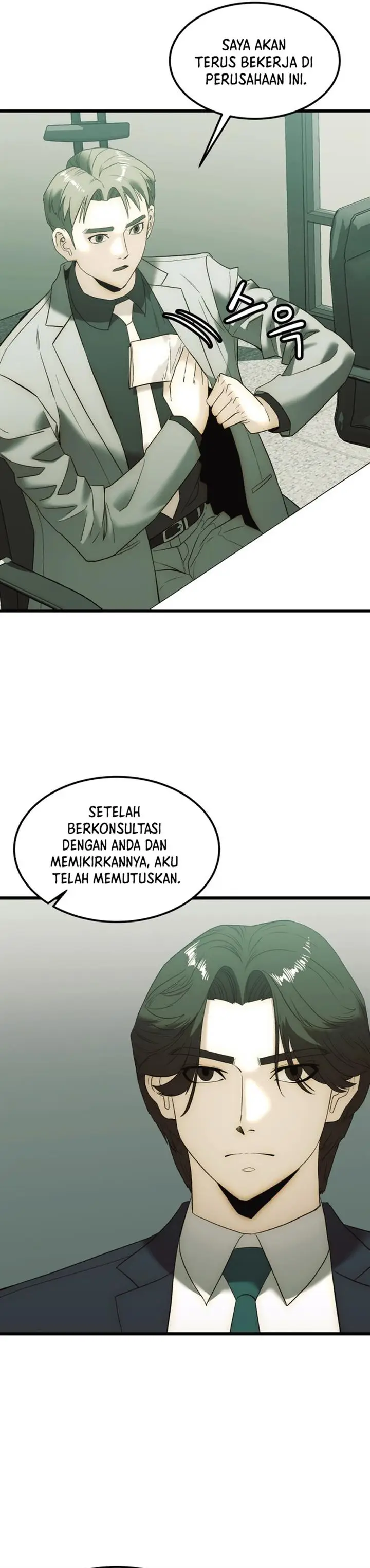 image-komik-the-dignity-of-a-chaebol-chapter-9-19/48