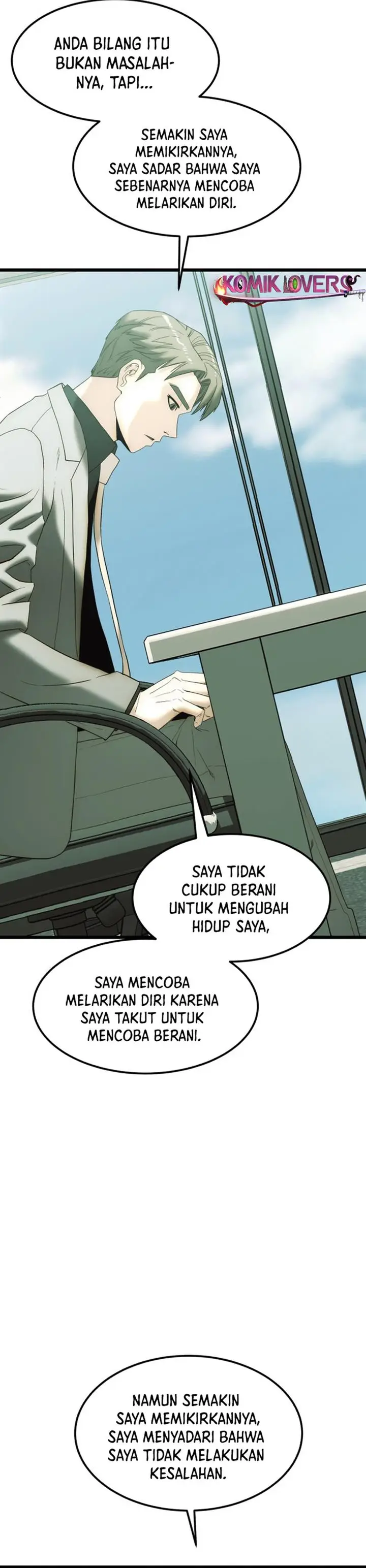 image-komik-the-dignity-of-a-chaebol-chapter-9-20/48