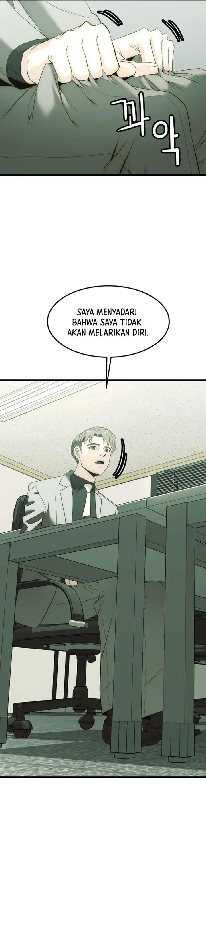 image-komik-the-dignity-of-a-chaebol-chapter-9-21/48