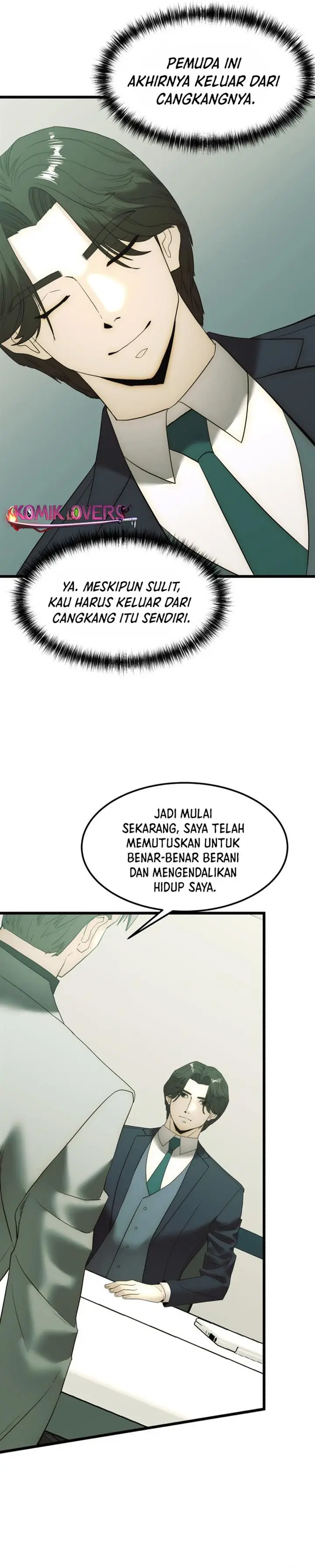 image-komik-the-dignity-of-a-chaebol-chapter-9-22/48