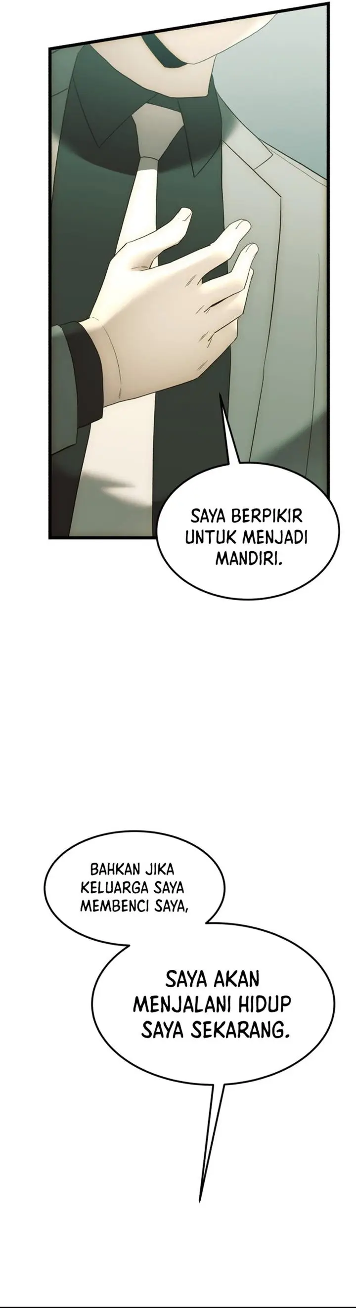 image-komik-the-dignity-of-a-chaebol-chapter-9-23/48