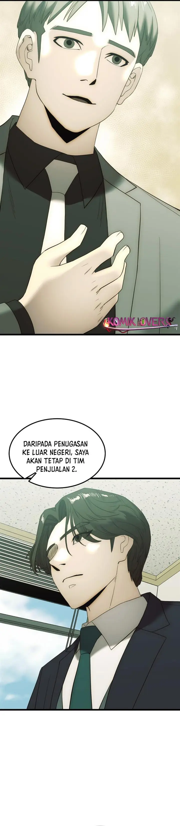 image-komik-the-dignity-of-a-chaebol-chapter-9-24/48