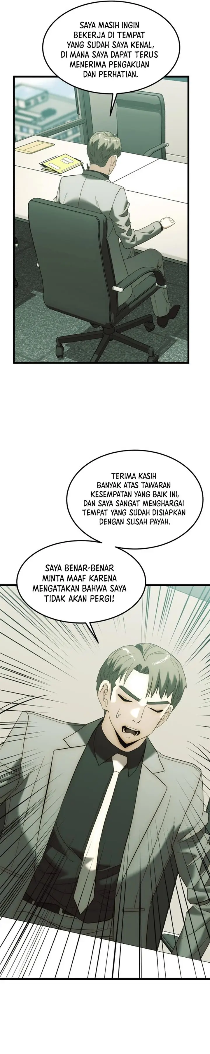 image-komik-the-dignity-of-a-chaebol-chapter-9-26/48