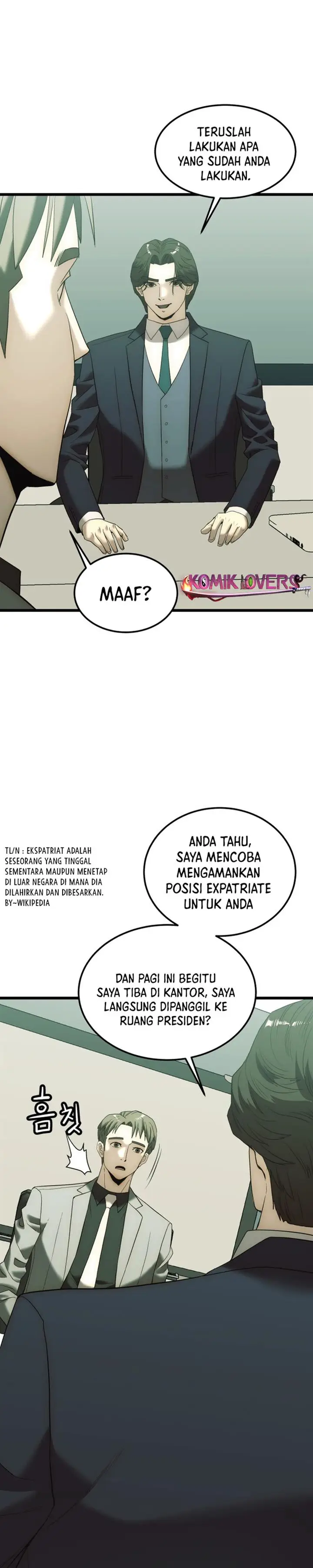 image-komik-the-dignity-of-a-chaebol-chapter-9-27/48