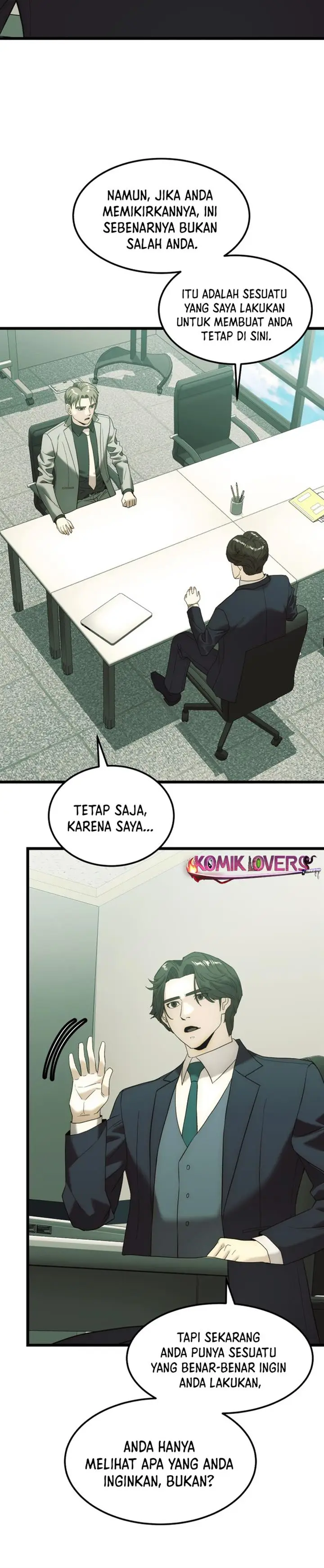 image-komik-the-dignity-of-a-chaebol-chapter-9-28/48