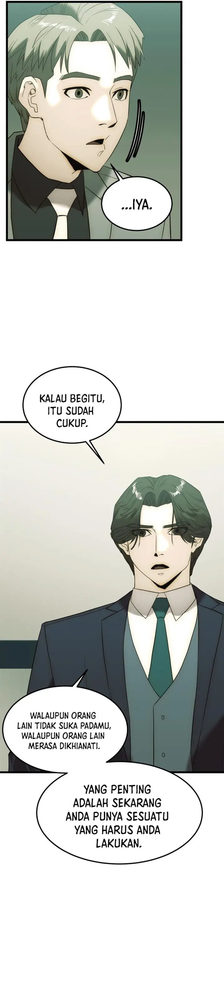 image-komik-the-dignity-of-a-chaebol-chapter-9-29/48