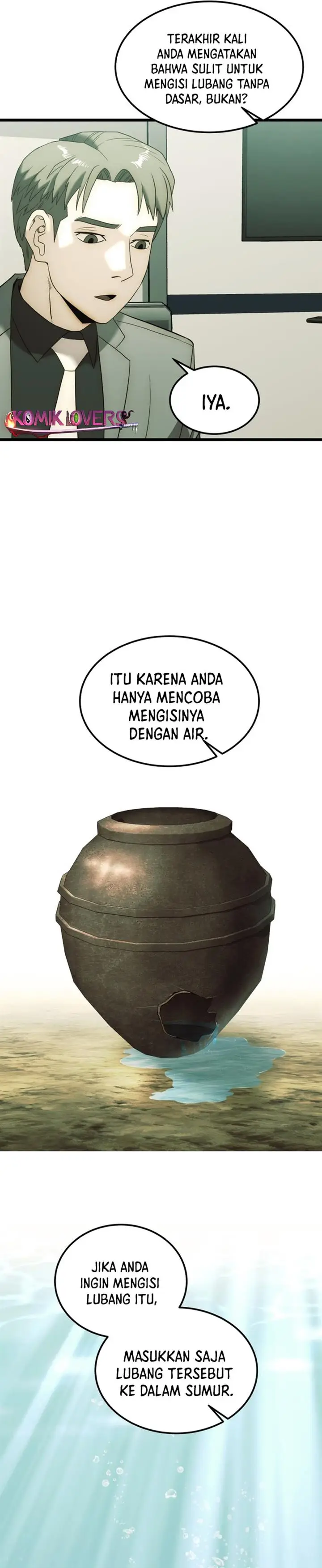 image-komik-the-dignity-of-a-chaebol-chapter-9-30/48