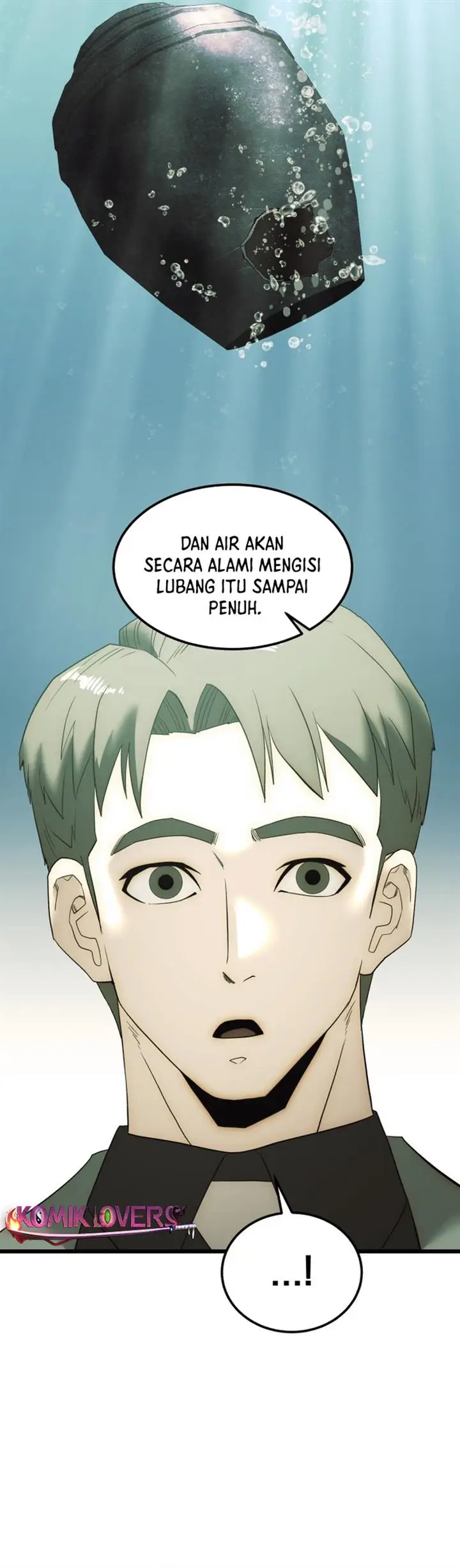 image-komik-the-dignity-of-a-chaebol-chapter-9-31/48