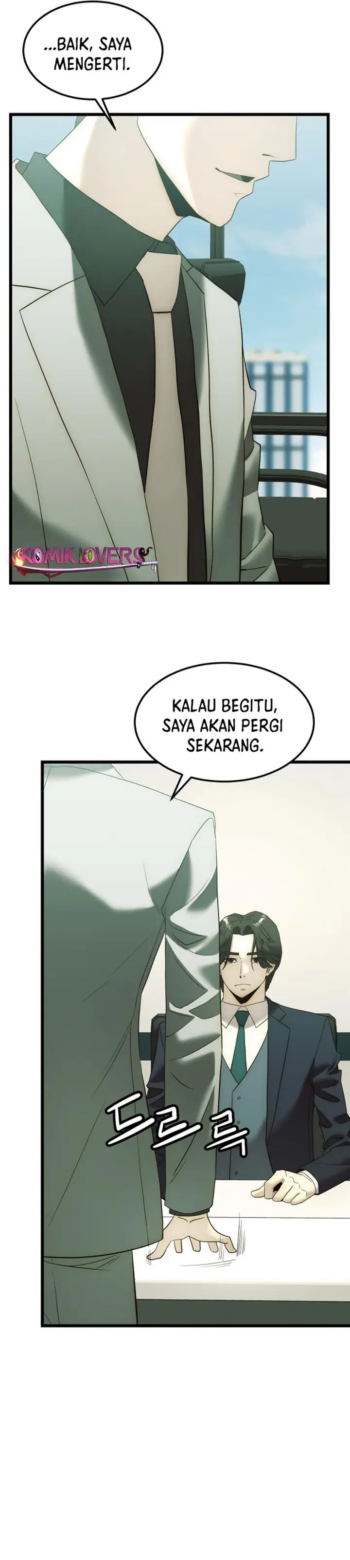 image-komik-the-dignity-of-a-chaebol-chapter-9-33/48