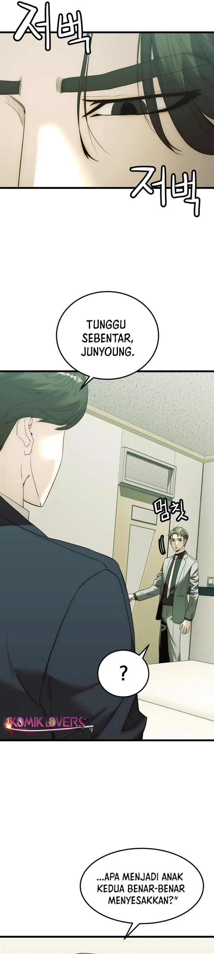 image-komik-the-dignity-of-a-chaebol-chapter-9-34/48