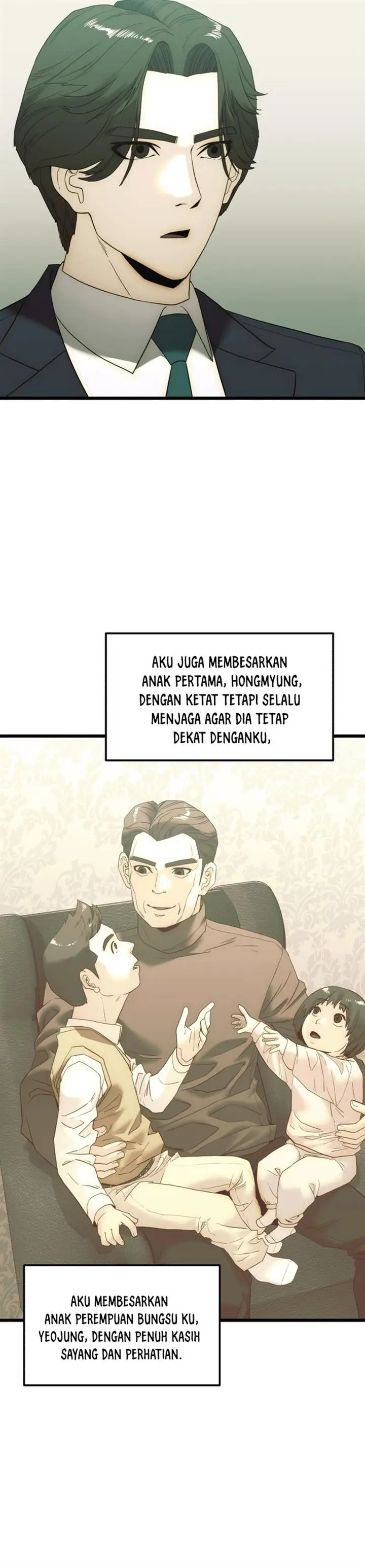 image-komik-the-dignity-of-a-chaebol-chapter-9-35/48