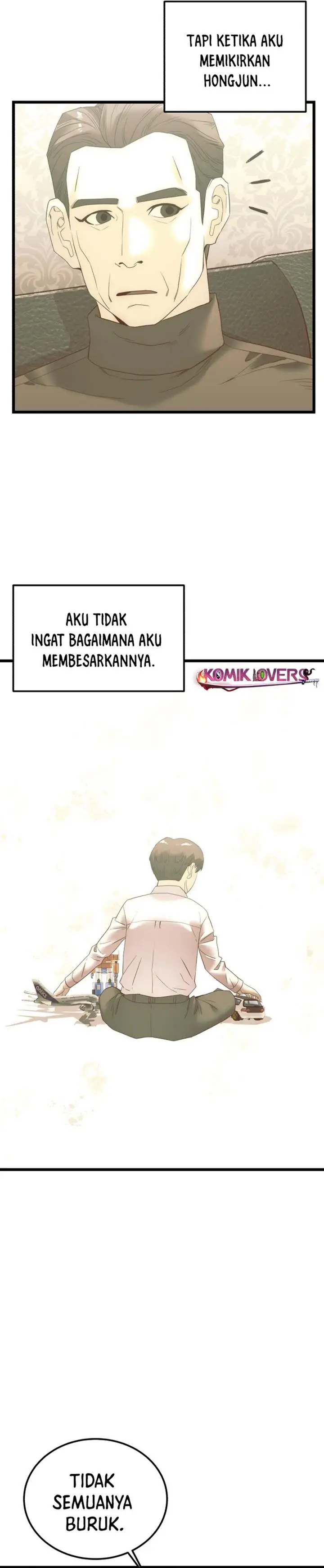 image-komik-the-dignity-of-a-chaebol-chapter-9-36/48