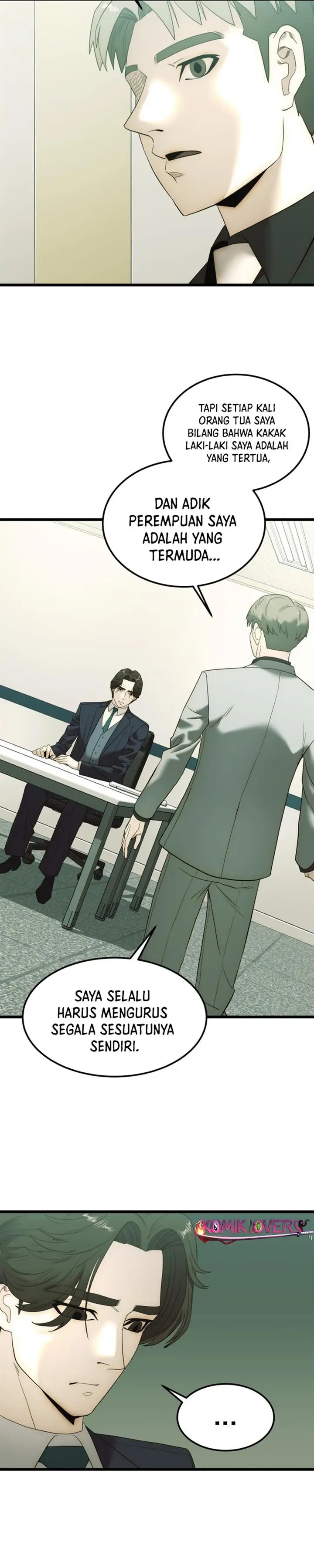 image-komik-the-dignity-of-a-chaebol-chapter-9-37/48