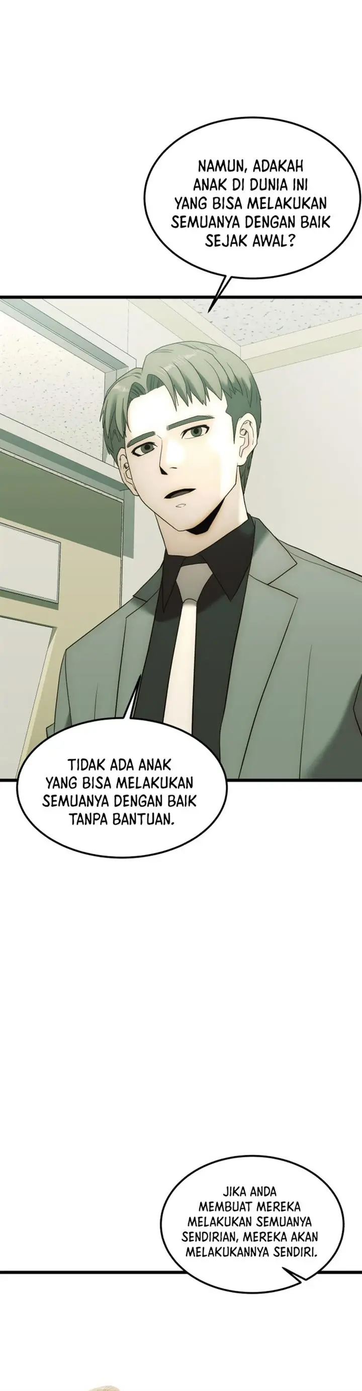 image-komik-the-dignity-of-a-chaebol-chapter-9-38/48