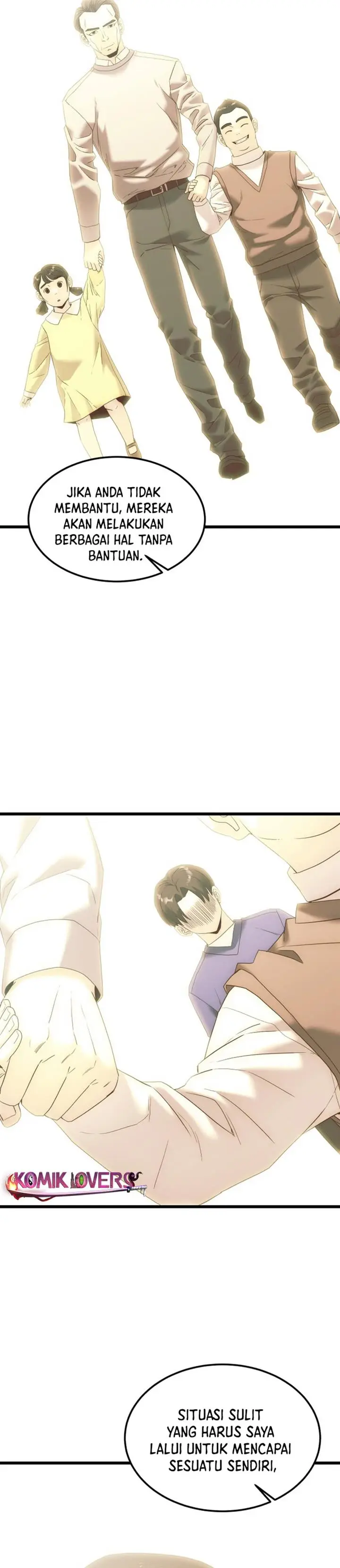 image-komik-the-dignity-of-a-chaebol-chapter-9-39/48