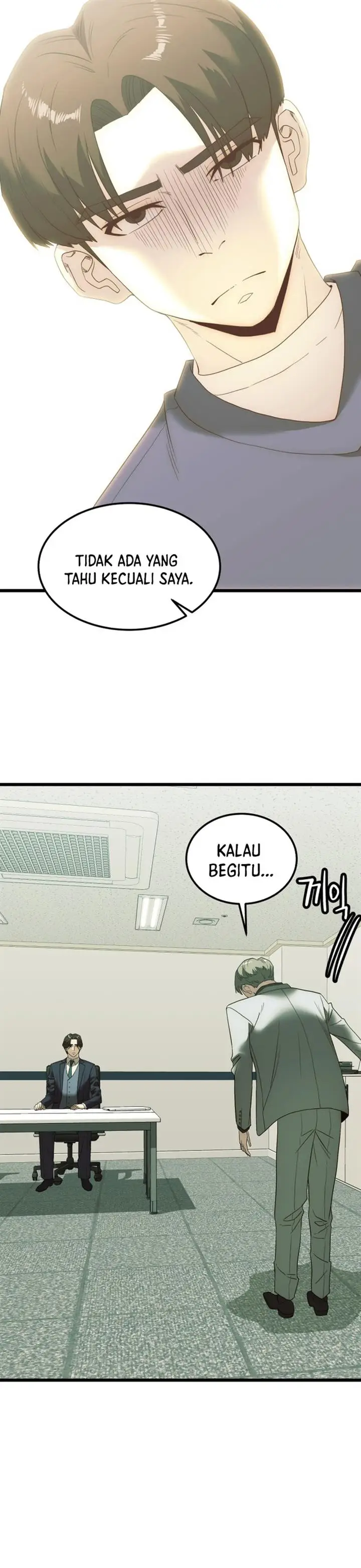 image-komik-the-dignity-of-a-chaebol-chapter-9-40/48