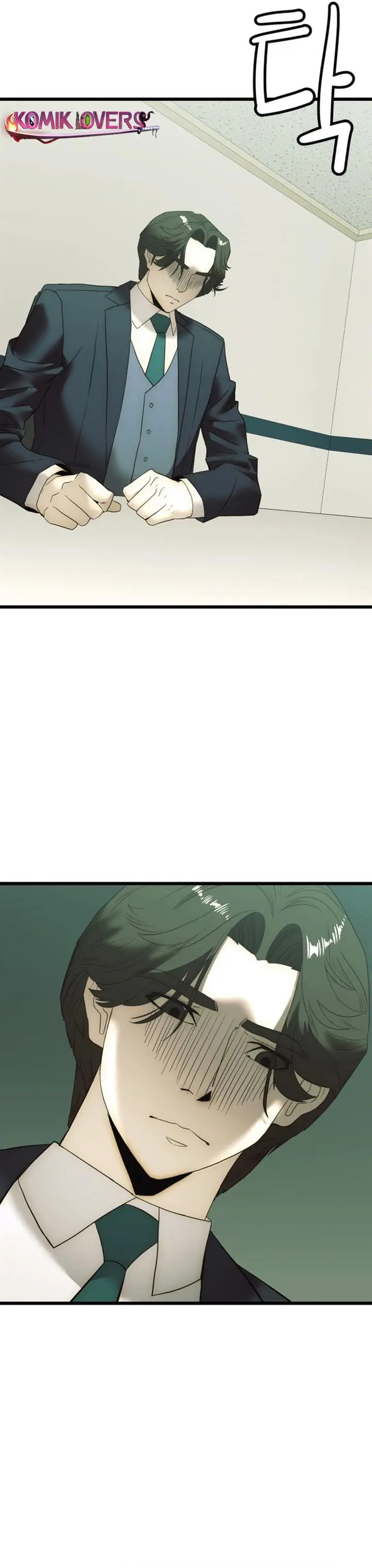 image-komik-the-dignity-of-a-chaebol-chapter-9-41/48